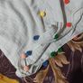 scarf Image 2
