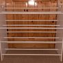 Shoe rack or Toy storage Image 3