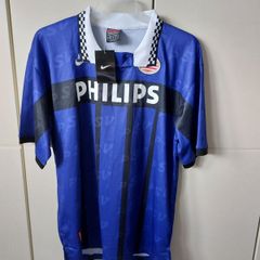 Nike retro PSV jersey BNWT