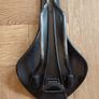 Fizik Anteres R1 Versus Evo Saddle Image 3