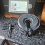 Thermomix TM Image 3