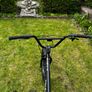 Trabal Spear Kids BMX Image 5