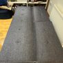 Sofa Bed - Excellent Condition Image 3