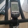 exercise bike Image 4