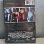 The Cool Surface DVD Image 2