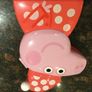 Peppa Pig Bag Image 2