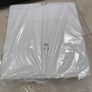 Ikea Vimle sofa cushions Image 3