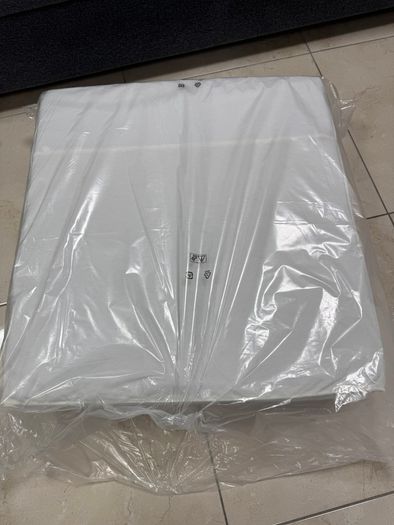 Ikea Vimle sofa cushions