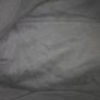 Armani EA7  hoodie size XXL brand new with tag Image 4