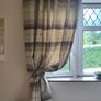 curtains (x2) Image 4
