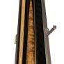 Playing Cue, Break Cue & Case Image 3