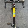 Hoy Meadowmill 26" Junior Road / Racing Bike Image 3