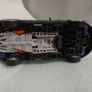 Transformer alternator RAVAGE Image 6