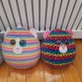 Original squishmallows and ty soft teddybear Image 8