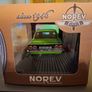 Opel Manta A GT/E 1975 - Norev - 1/18 - New in Box Image 3