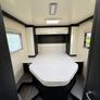 Motorhome - 2021 Ford Roller Team Zefiro 696 Image 10