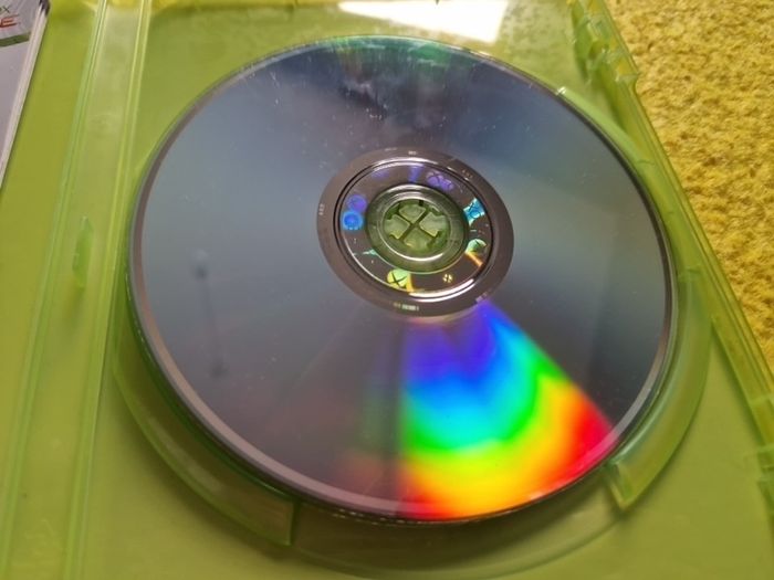 NBA Live 08 2008  xbox 360 games Original