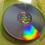 NBA Live 08 2008  xbox 360 games Original Image 8