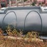 Diesel Tank Image 2