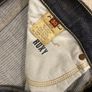 7 for all mankind Image 3