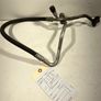 Bmw 7 Series F01 F02 730ld A/c Air Con Pipe Hose 9120004 A1l1b614g Image 4