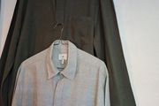 2 Shirt Bundle