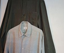 2 Shirt Bundle