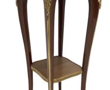 Empire Table