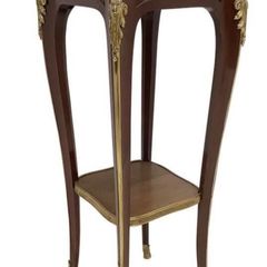 Empire Table