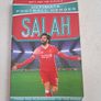 Ultimate Football Heroes Books Image 4
