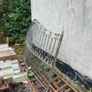 Cast Iron Gate Image 3