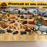 M.A.S.K Kenner Vintage Toys Collectables 90's Image 8
