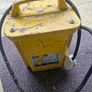 110v Transformer Image 3