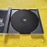 Prince Naseem Boxing  PlayStation 1 ps1 PlayStation 2 ps2 games Original Image 8