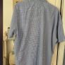 Men's short sleeve shirt Image 2