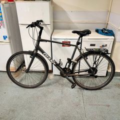 giant Sports bike