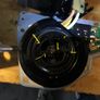Hyundai steering column knock clunk noise repair Image 5