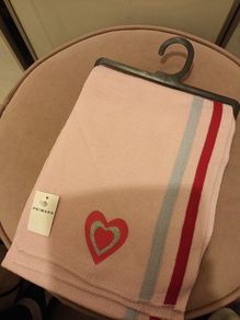 girls scarf
