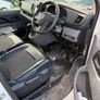 2021 Vauxhall Vivaro 1.5 hdi PARTS Image 5