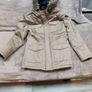 Mens Jacket Image 5