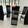 Dining Chairs Image 3