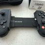 Backbone for iPhone  gaming controller and travel case Image 3