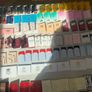 Mini perfumes Image 2