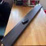 LG SH6 soundbar Image 2