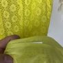 Zara dress size small size 8 Image 3
