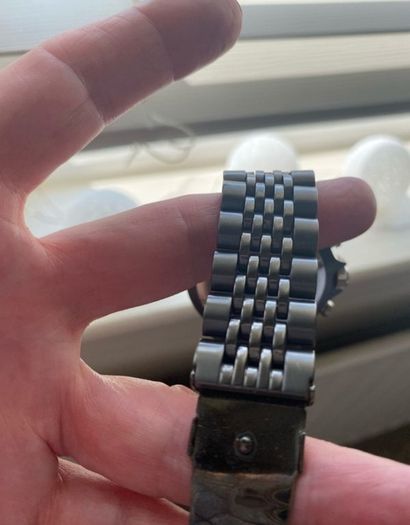 Mens Kors watches
