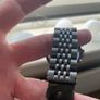 Mens Kors watches Image 4