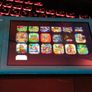 Nintendo Switch Lite Image 4
