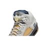 Air Jordan 5 x A Ma Maniere Dawn Image 7