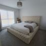 Super King Bed Image 4